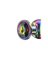 TOYJOY - ANAL PLAY TWILIGHT BUM BIJOU PETIT PLUG ANAL
