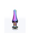 TOYJOY - ANAL PLAY TWILIGHT BUM BIJOU PETIT PLUG ANAL