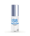 STIMUL8 - S8 LUBRIFIANT À BASE D'EAU 50 ML