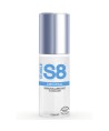 STIMUL8 - S8 LUBRIFIANT À BASE D'EAU 125 ML