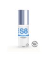 STIMUL8 - S8 LUBRIFIANT À BASE D'EAU 125 ML