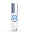 STIMUL8 - S8 LUBRIFIANT À BASE D'EAU 250 ML