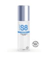 STIMUL8 - S8 LUBRIFIANT À BASE D'EAU 250 ML