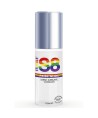 STIMUL8 - LUBRIFIANT S8 GLIDE PRIDE 125 ML