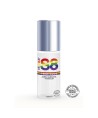 STIMUL8 - LUBRIFIANT S8 GLIDE PRIDE 125 ML