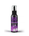 STIMUL8 - S8 BLOW JOB SPRAY GORGE PROFONDE 30 ML