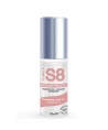 STIMUL8 - S8 LUBRIFIANT À L'ACIDE HYALURONIQUE ÉNERGIE INTIME 50 ML