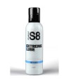 STIMUL8 - S8 EXTREME LUBRIFIANT À BASE D'EAU 250 ML