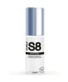 STIMUL8 - LUBRIFIANT SILICONE S8 50 ML