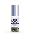 STIMUL8 - S8 LUBRIFIANT CASSIS 50 ML