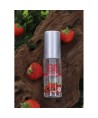 STIMUL8 - S8 LUBRIFIANT FRAISE 50 ML