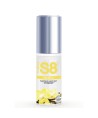 STIMUL8 - S8 LUBRIFIANT VANILLE 50 ML