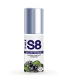 STIMUL8 - LUBRIFIANT S8 MYRTILLE 125 ML
