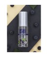 STIMUL8 - LUBRIFIANT S8 MYRTILLE 125 ML