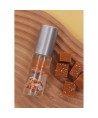 STIMUL8 - S8 LUBRIFIANT CARAMEL SALÉ 125 ML