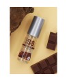 STIMUL8 - S8 LUBRIFIANT CHOCOLAT 125 ML