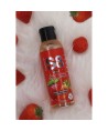 STIMUL8 - S8 LUBRIFIANT DESSERT FRAISE 4 EN 1 125 ML