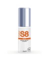 STIMUL8 - S8 LUBRIFIANT ANAL 50 ML
