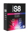 STIMUL8 - S8 TOGETHER COUPLE KIT 2 X 30 ML