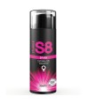 STIMUL8 - S8 TOGETHER COUPLE KIT 2 X 30 ML