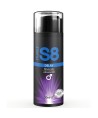 STIMUL8 - S8 TOGETHER COUPLE KIT 2 X 30 ML
