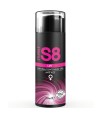 STIMUL8 - S8 LIFT GEL FERMETÉ VAGINAL 30 ML