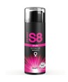 STIMUL8 - S8 SPARK GEL STIMULANT CLITORIS AVEC EFFET CHALEUR 30 ML