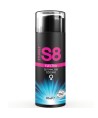 STIMUL8 - S8 ELECTRA GEL STIMULANT CLITORIS EFFET FROID 30 ML