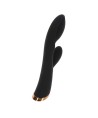 TOYJOY - IVY CASSIA XTRA INTENSE STIMULATEUR DE CLITORIS VIBRATEUR NOIR