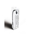 TOYJOY - POMPE DE MASSAGE PUISSANTE AVEC MANCHON TRANSPARENT