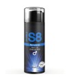 STIMUL8 - S8 GEL PROLONGATEUR DE PÉNIS 30 ML