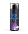 STIMUL8 - S8 DELAY GEL POUR PÉNIS 30 ML