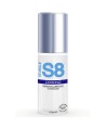 STIMUL8 - S8 LUBRIFIANT EFFET FROID 125 ML