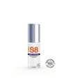 STIMUL8 - S8 LUBRIFIANT ANAL EFFET FROID 50 ML