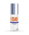 STIMUL8 - S8 LUBRIFIANT ANAL EFFET FROID 125 ML