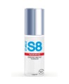 STIMUL8 - S8 LUBRIFIANT À EFFET THERMIQUE 125 ML
