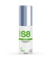 STIMUL8 - S8 LUBRIFIANT VEGAN 50 ML
