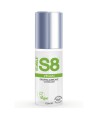 STIMUL8 - S8 LUBRIFIANT VEGAN 125 ML