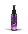 STIMUL8 - S8 EASE SPRAY RELAXANT ANAL 30 ML