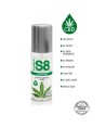 STIMUL8 - LUBRIFIANT HYBRIDE AU CANNABIS S8 125 ML