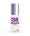 STIMUL8 - LUBRIFIANT HYBRIDE S8 CUM GLIDE 125 ML