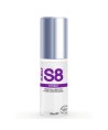 STIMUL8 - LUBRIFIANT HYBRIDE S8 50 ML