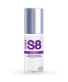 STIMUL8 - LUBRIFIANT HYBRIDE S8 125 ML