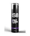STIMUL8 - LUBRIFIANT POUR POIGNÉES HYBRIDES EXTRA ÉPAISSES S8 200 ML