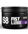 STIMUL8 - LUBRIFIANT POUR POIGNÉES HYBRIDES EXTRA ÉPAISSES S8 500 ML