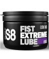 STIMUL8 - S8 EXTREME LUBRIFIANT POUR POIGNÉES HYBRIDES EXTRA ÉPAISSES 500 ML