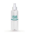 STIMUL8 - NETTOYANT HYGIÉNIQUE POUR JOUETS 150 ML