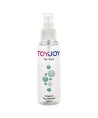 TOYJOY - SPRAY NETTOYANT BIO POUR JOUETS 150 ML