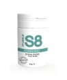 STIMUL8 - S8 POUDRE RAFRAÎCHISSANTE NATURELLE RENOUVELANTE 60 GR