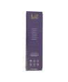 TOYJOY - BAGUETTE DE MASSAGE ZENITH LIGHT NOIRE